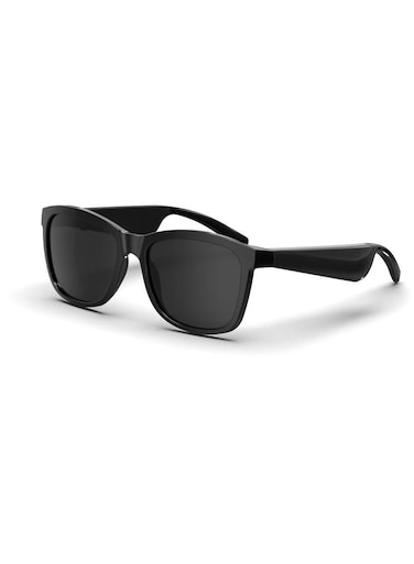 GamerTek Vex - Sunglasses