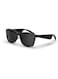 GamerTek Vex - Sunglasses