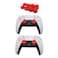 GamerTek Thumb Grips For PS4 &amp; PS5