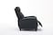 GamerTek Fortress Gaming Sofa - Black