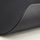GamerTek Velocity Desk Mat - Medium - Black
