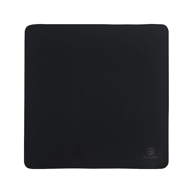 GamerTek Velocity Desk Mat - Medium - Black