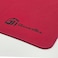 GamerTek Grip Desk Mat - XXL - Red