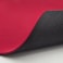 GamerTek Grip Desk Mat - XXL - Red