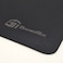 GamerTek Velocity Desk Mat - XXL - Black