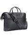 GamerTek Shadow Laptop Bag 15" - Black