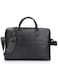 GamerTek Shadow Laptop Bag 15" - Black
