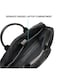 GamerTek Shadow Laptop Bag 15" - Black