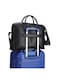 GamerTek Shadow Laptop Bag 15" - Black
