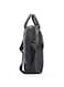 GamerTek Shadow Laptop Bag 17" - Black