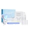 IVISMILE IPX7 LED Professional At Home Teeth Whitening Kit
