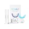 IVISMILE IPX7 LED Professional At Home Teeth Whitening Kit