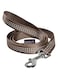Bobby Safe Lead, L, Brown