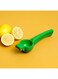Delcasa DC2081 Manual Citrus Lemon Squeezer, Green