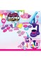 Compound Kings WeCool Butter Crusher Sensory Set 111788