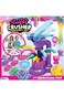 Compound Kings WeCool Butter Crusher Sensory Set 111788
