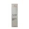 ALMOES B5+ZN CICA REPAIR 100g