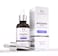 ALMOES WHITENING SERUM ++ L-GLUTATHIONE ANTIOXIDANT 30ml