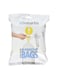 Brabantia Bin Liner A (3L Capacity) - 60 Bags