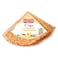Paysan Breton Vanilla De Madagascar Crepes, 370g