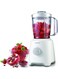Kenwood Blender, White 2 Mills Blp304