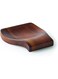 Kamenstein Acacia Wood, Spoon Rest, Natural