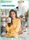 17oz Stainless Steel Vacuum Insulated Tumbler Coffee Travel Mug Spill Proof with Lid Reusable Camping Mug for Coffee Tea