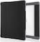 STM Dux, Rugged Case For Apple iPad Air 2, Black (Stm-222-104J-01)