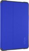 غطاء STM Dux المتين لجهاز Apple iPad Air 2 - أزرق (STM-222-104J-25)