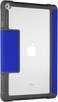 غطاء STM Dux المتين لجهاز Apple iPad Air 2 - أزرق (STM-222-104J-25)