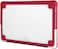 STM Dux 13 "Cover Red