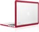 STM Dux 13 "Cover Red