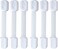 Sybil's Childproofing Safety Kit, 6 Adjustable Cabinet Locks, 4 Door Stoppers, 4 U Locks, 12 Corner Guards, 14 Socket Covers, Home Safeguarding, Ideal Gift For Newborns Proofing (Safety Kit 2)