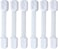 Sybil's Childproofing Safety Kit, 6 Cabinet Locks, 4m Edge Protector, 12 Corner Guards, 16 Socket Covers, 1 Door Stopper, Home Safeguarding, Ideal Gift For Newborns Proofing (Safety Kit 3)