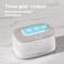 Baby Wet Wipe Warmer