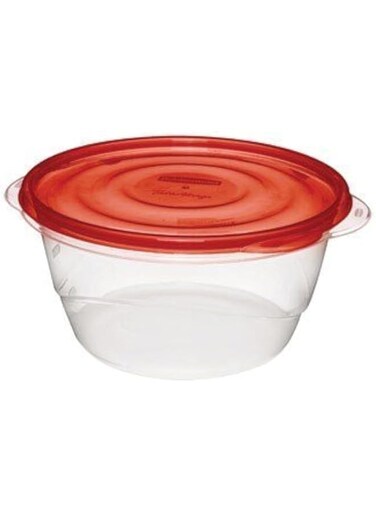 Rubbermaid TAKEALONGS BOWL PK/3 MfrPartNo 7A95-RE-TCHIL