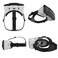 VR Glasses Phone 3D Virtual Reality Game Helmet Head Wearing Digital Glasses