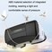 VR Glasses Phone 3D Virtual Reality Game Helmet Head Wearing Digital Glasses
