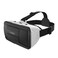 VR Glasses Phone 3D Virtual Reality Game Helmet Head Wearing Digital Glasses