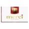 Storck Merci Finest Selection Assorted Great Variety Chocolate, 675g