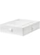Ikea 103.000.41 Box with Compartments, White