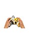 PowerA Enhanced Pokem Switch Wired Controller