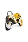 PowerA Enhanced Pokem Switch Wired Controller