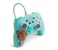 PowerA Enhanced Tomno Switch Wired Controller