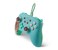 PowerA Enhanced Tomno Switch Wired Controller