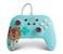 PowerA Enhanced Tomno Switch Wired Controller