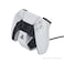PowerA Solo Charging Station Dualsense Wireless Controll
