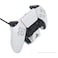 PowerA Solo Charging Station Dualsense Wireless Controll
