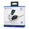 PowerA Solo Charging Station Dualsense Wireless Controll