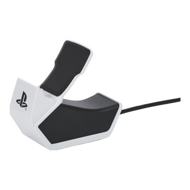 PowerA Solo Charging Station Dualsense Wireless Controll